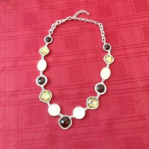 Statement Necklace